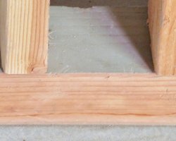 40958962895_2b6d4a2aa8_b.jpg 40958962895_2b6d4a2aa8_b.jpg