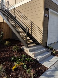 The Dunes New Stair.jpg
