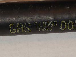 20190123_091724[1].jpg