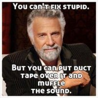 098779722c61c628b9f4528c488ee5b7--i-dont-always-funny-****.jpg