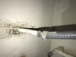 EBCD2912-593F-4471-BEF0-ACB911F8B0E0.jpeg