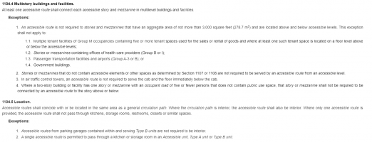 upload_2019-2-8_7-38-16.png