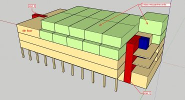 roof-stair-2.JPG