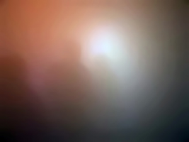 upload_2019-2-13_15-8-17.png