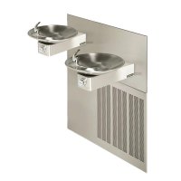 high-low-drinking-fountain.jpg