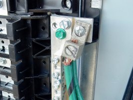 40357707333_554e831cbc_c.jpg 40357707333_554e831cbc_c.jpg