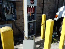 32380848517_f5ddd8c226_c.jpg 32380848517_f5ddd8c226_c.jpg