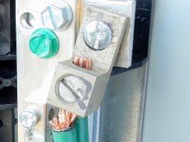 32389454267_4f9ee2ebca_c.jpg 32389454267_4f9ee2ebca_c.jpg