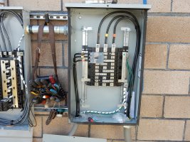 46608231034_b5549bee19_c.jpg 46608231034_b5549bee19_c.jpg