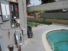 33451795188_c9bcb27d29_c.jpg 33451795188_c9bcb27d29_c.jpg