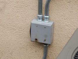 46608367974_46e1aec51d_c.jpg 46608367974_46e1aec51d_c.jpg