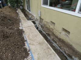 46608438994_186631e523_c.jpg 46608438994_186631e523_c.jpg