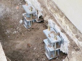 46608438294_551cc3601f_c.jpg 46608438294_551cc3601f_c.jpg