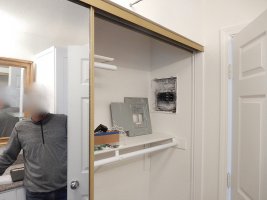 47354217751_f0ff0b9360_c.jpg 47354217751_f0ff0b9360_c.jpg