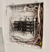 47301532462_6fa7d71fdd_c.jpg 47301532462_6fa7d71fdd_c.jpg