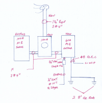 Screen Shot 2019-03-12 at 21.16.40.png