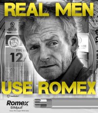 RealRomex.jpg