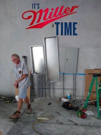 Chris-Miller-Time.jpg