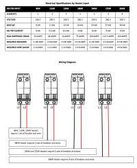 Screen Shot 2019-03-26 at 19.56.18.png