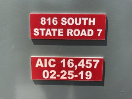 IMG_3401.JPG