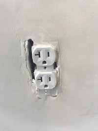 37A3BA92-B487-434E-82E6-446512A1C28F.JPG
