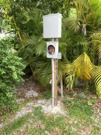 IMG_3593.JPG