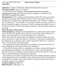 Screen Shot 2019-04-04 at 22.16.16.png