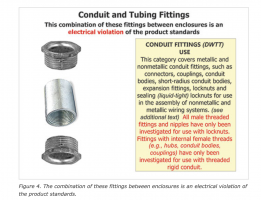 Screen Shot 2019-04-05 at 18.33.58.png