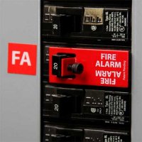 Fire alarm CB1.jpg