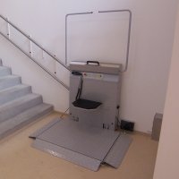 GA20-Main-Image.jpg