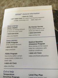 5317E3DF-1D55-439B-ADA8-6494377F1D8A.jpeg