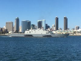 4886919B-8270-4DA0-940D-AC49B540D679.jpeg