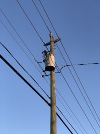 CDAD77EC-6CA8-42FB-B291-9FE97C21C8C5.jpeg