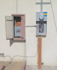 29367866033_9737166e3a_b.jpg