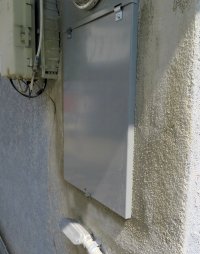 29240858370_f5dd7590af_b.jpg 29240858370_f5dd7590af_b.jpg