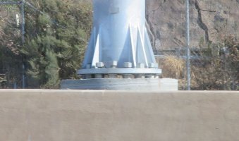 29716662471_976e359c9b_b.jpg