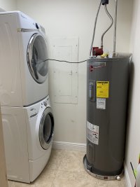 8A753801-02E5-488E-B330-12285E56AEFE.jpeg