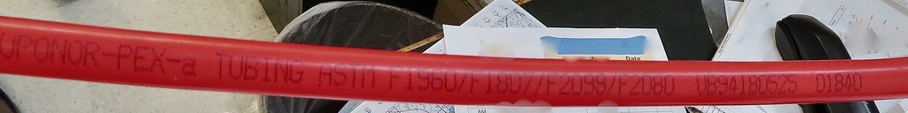 47619923932_860e812cf4_b.jpg