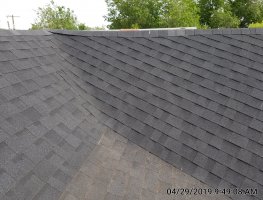 IMG_20190429_094908[1].jpg