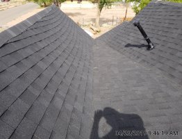 IMG_20190429_094619[1].jpg