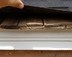 IMG_20190429_094941[1].jpg