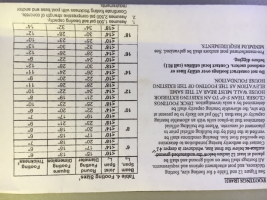 upload_2019-5-2_9-20-27.png upload_2019-5-2_9-20-27.png