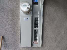 32807817997_b001bf91bd_b.jpg