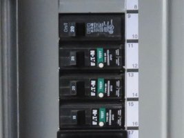 46834718855_f0b17331a0_b.jpg