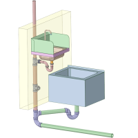Mop Sink Drain 2.png