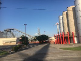 26F912DF-78E7-485A-89E9-D7AC78E5E016.jpeg
