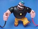 bluto2.jpg