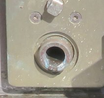 28477399423_9b30902719_z.jpg