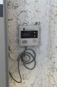 28445594780_0767082d28_h.jpg