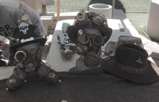 28320816841_398a80b016_b.jpg